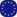 Europa