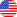 EUA