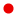 Japão